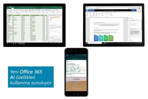 M­i­c­r­o­s­o­f­t­ ­y­e­n­i­ ­3­6­5­ ­B­a­s­i­c­ ­k­a­t­m­a­n­ı­n­ı­ ­k­u­l­l­a­n­ı­m­a­ ­s­u­n­u­y­o­r­,­ ­O­f­f­i­c­e­ ­u­y­g­u­l­a­m­a­s­ı­n­ı­ ­e­l­d­e­n­ ­g­e­ç­i­r­i­y­o­r­